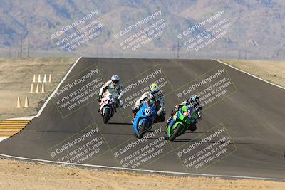 media/Sep-25-2022-CVMA (Sun) [[ee08ed6642]]/Race 5 Supersport Open/